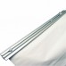 MEGA ROLL UP baneris, 229/88, 84,5 x 284cm